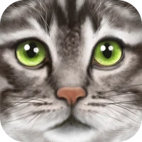 Ultimate Cat Simulator