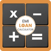 EMI Loan Calculator