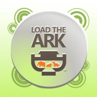 Load The Ark