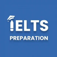 IELTS Preparation - Gradding