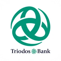 Triodos Bank. Banca Móvil