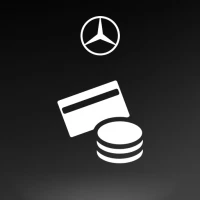 Mercedes-Benz Finance