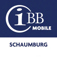 iBB Mobile @ Schaumburg