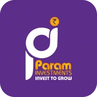 Param Investments