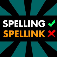 Spelling Challenge PRO