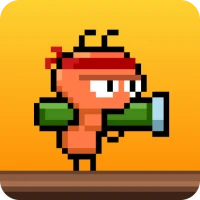 Ant Empire: Idle Clicker