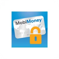 MobiMoney