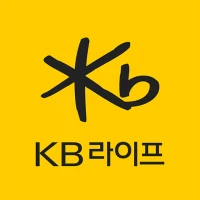 KB라이프생명