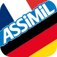 Apprendre Allemand Assimil