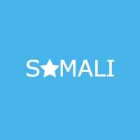 Teach Somali: Somali made easy