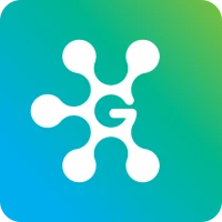 Gekkard: Banking Alternative