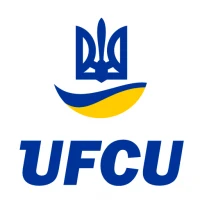 Ukrainian Federal Credit Union