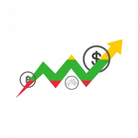 Myanmar Market Price