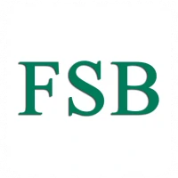 FSB Mobile – Stuart