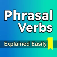 Phrasal Verbs Explained Easily