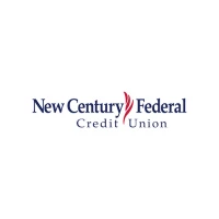 New Century FCU