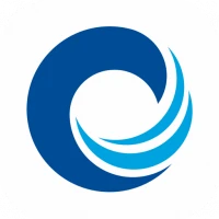 Ocean Bank Mobile Banking