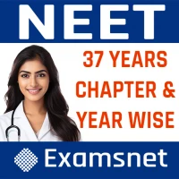 NEET Exam Papers