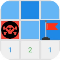 Minesweeper