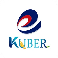 Elite Kuber