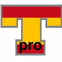 Spanish Verb Trainer Pro