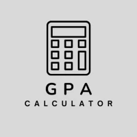 GPA Calculator