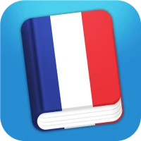 Learn French Phrasebook