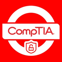 CompTIA Exam Prep, 14+ Exams