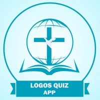 Logos Bible Quiz App