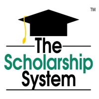 The Scholarship System