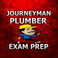 JOURNEYMAN PLUMBER Test Prep