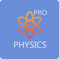 Learn Physics Pro