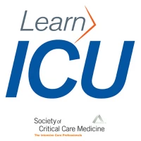 Learn ICU