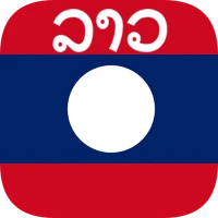 Lao Translator