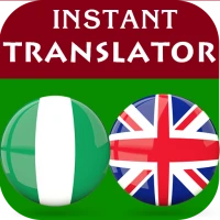 Hausa English Translator