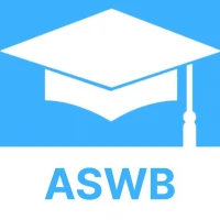 ASWB, LCSW & LMSW Exam Prep