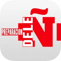 Preparación DELE