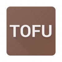 TOFU Learn