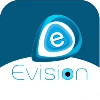 Evision Technoserve