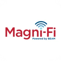 Magni-Fi