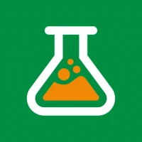 Chemistry Nomenclature Formula