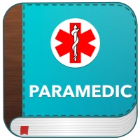 Paramedic Practice Test