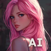 Flirtify - AI RolePlay Chat