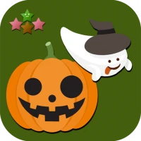 Room Escape : Trick or Treat