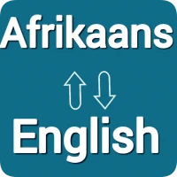 Afrikaans - English Translator