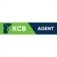 KCB Agent