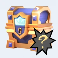 Chest Tracker for Clash Royale