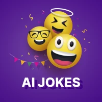 AI Jokes Generator-Write Jokes