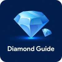 Get Daily Diamond & FFF Guide