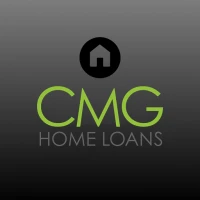 CMG HOME